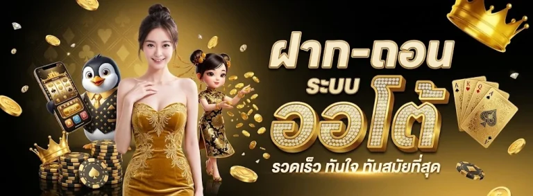 สูตร wow บา คา ร่า